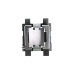 VEMO Stop Light Switch V20-73-0151 for BMW