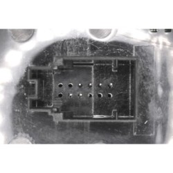 VEMO Window Regulator Switch V20-73-0152 for BMW 3