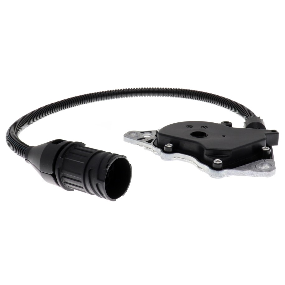 VEMO Multi Function Switch V20-73-0154 for BMW OE 24107512755