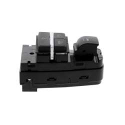 VEMO Window Regulator Switch V20-73-0160 for BMW 5