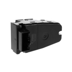 VEMO Window Regulator Switch V20-73-0160 for BMW 5