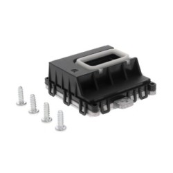 VEMO Dynamic Light Control Unit V20-73-0179 for BMW 3