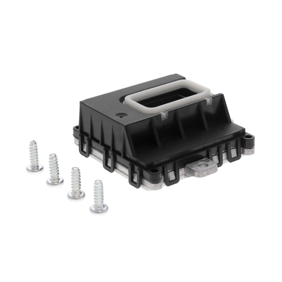 VEMO Dynamic Light Control Unit V20-73-0179 for BMW 3