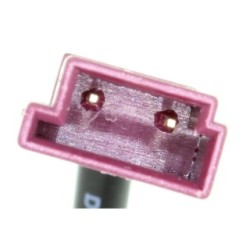 VEMO Tailgate Release Switch V20-73-0189 for BMW 5 OE 51248168035