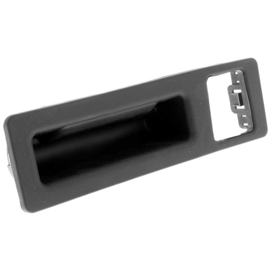 VEMO Tailgate Release Switch V20-73-0191 for BMW OE 51247463162