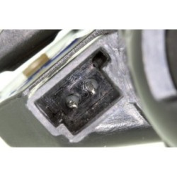 VEMO Tailgate Release Switch V20-73-0191 for BMW OE 51247463162