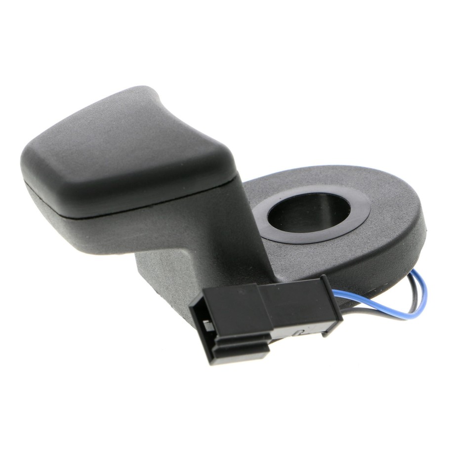 VEMO Tailgate Release Switch V20-73-0193 for BMW 3