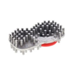 VEMO Control Unit V20-73-0205-1 for BMW OE 63117263051