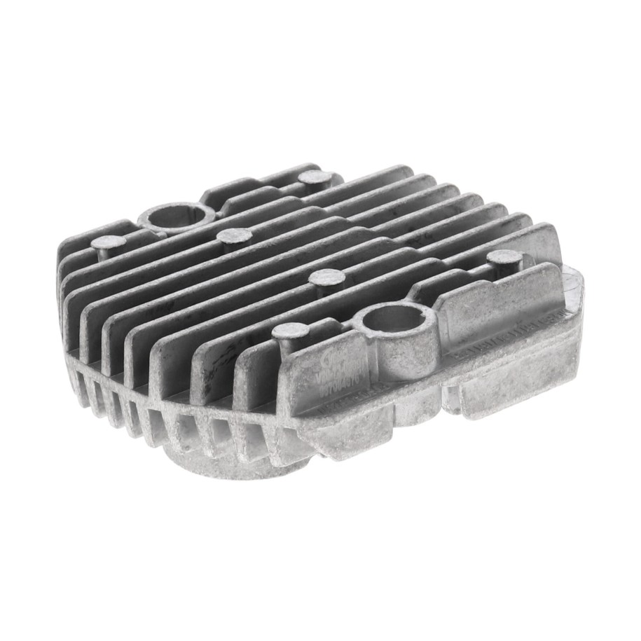 VEMO Control Unit V20-73-0209 for BMW 5