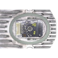 VEMO Control Unit V20-73-0209 for BMW 5