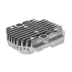 VEMO Control Unit V20-73-0210 for BMW 5