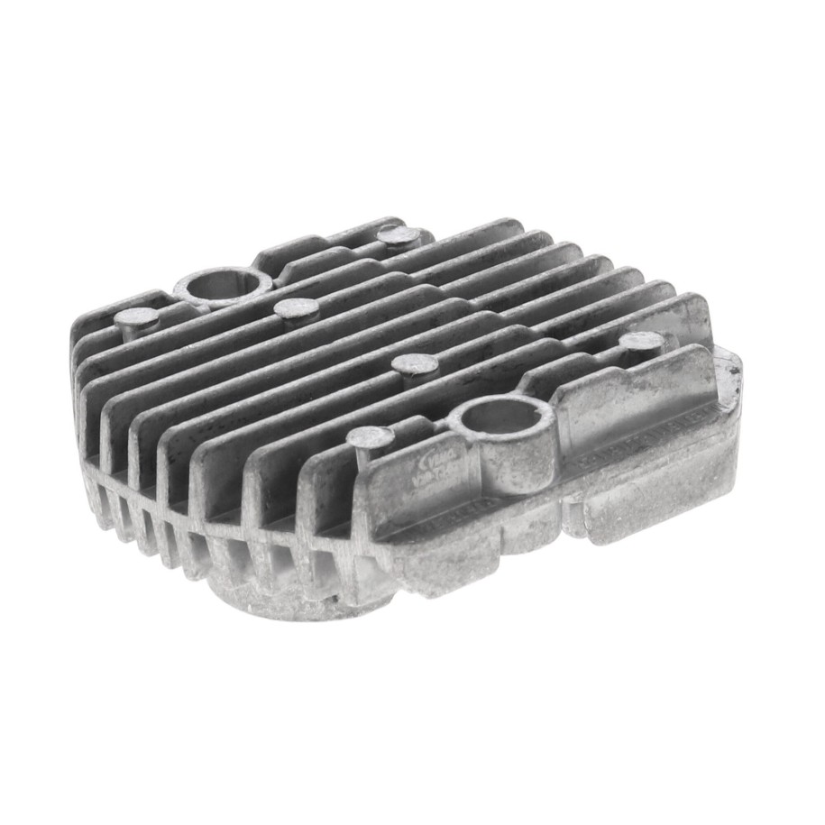 VEMO Control Unit V20-73-0210 for BMW 5