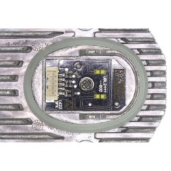 VEMO Control Unit V20-73-0210 for BMW 5