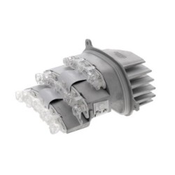 VEMO Control Unit V20-73-0212 for BMW 3 OE 63127245814