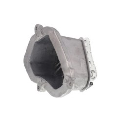 VEMO Control Unit V20-73-0213 for BMW 5 OE 63117271901