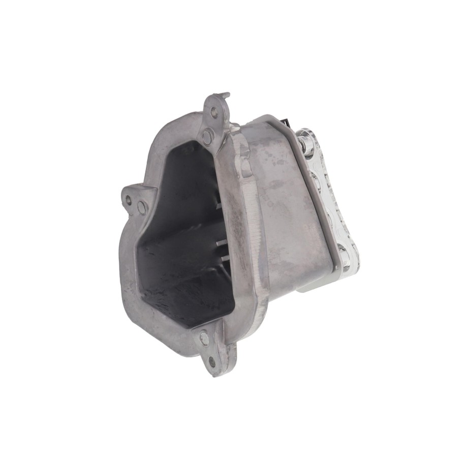 VEMO Control Unit V20-73-0214 for BMW 5 OE 63117271902