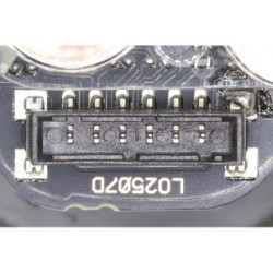VEMO Control Unit V20-73-0214 for BMW 5 OE 63117271902