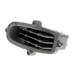 VEMO Control Unit V20-73-0218 for BMW 7 OE 63117339058