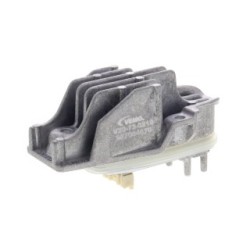 VEMO Control Unit V20-73-0219 for BMW 7 OE 63117440359