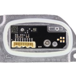 VEMO Control Unit V20-73-0221 for BMW 5