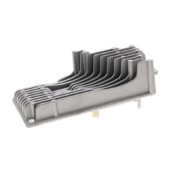 VEMO Control Unit V20-73-0222 for BMW 7 OE 63117339055