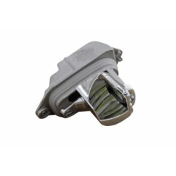 VEMO Control Unit V20-73-0224 for BMW 7 OE 63117339023