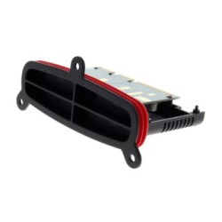 VEMO Control Unit V20-73-0227 for BMW 4 OE 63117355073