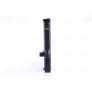 Engine Cooling Heat Exchanger - Nissens 60596A