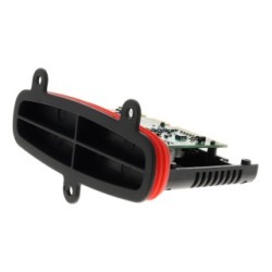 VEMO Control Unit V20-73-0232 for BMW 7 OE 63117355074