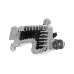 VEMO Control Unit V20-73-0234 for BMW 3 OE 63117419619