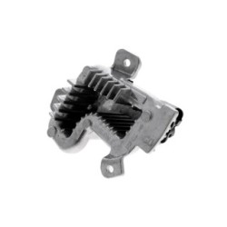 VEMO Control Unit V20-73-0235 for BMW 3 OE 63117419620