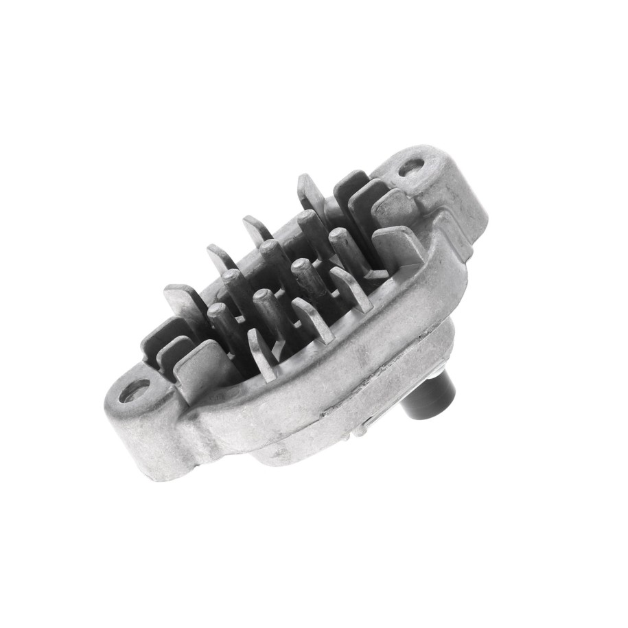 VEMO Control Unit V20-73-0237 for BMW 3 OE 63117419610