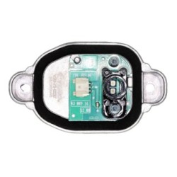 VEMO Control Unit V20-73-0237 for BMW 3 OE 63117419610
