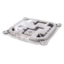 VEMO Control Unit V20-73-0238 for BMW 3