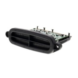 VEMO Control Unit V20-73-0245 for BMW 2 OE 63117363090