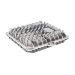 VEMO Control Unit V20-73-0274 for BMW 1