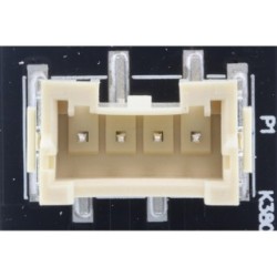 VEMO Control Unit V20-73-0276 for BMW X3 OE 63217217311Part
