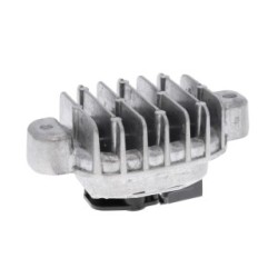 VEMO Control Unit V20-73-0280 for BMW 1 OE 63117428425