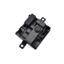 VEMO Control Unit V20-73-0285 for BMW OE 12638645514