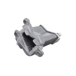 VEMO Control Unit V20-73-0290 for BMW 5 OE 63117352554