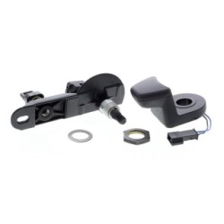 VEMO Tailgate Release Switch V20-73-8193 for BMW 3 OE 61319200673KIT