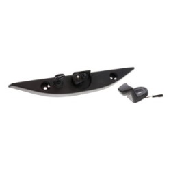 VEMO Tailgate Release Switch V20-73-8194 for BMW 3 OE 61312728726