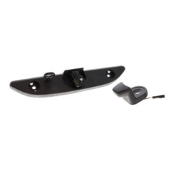 VEMO Tailgate Release Switch V20-73-9194 for BMW 5 OE 61627355820