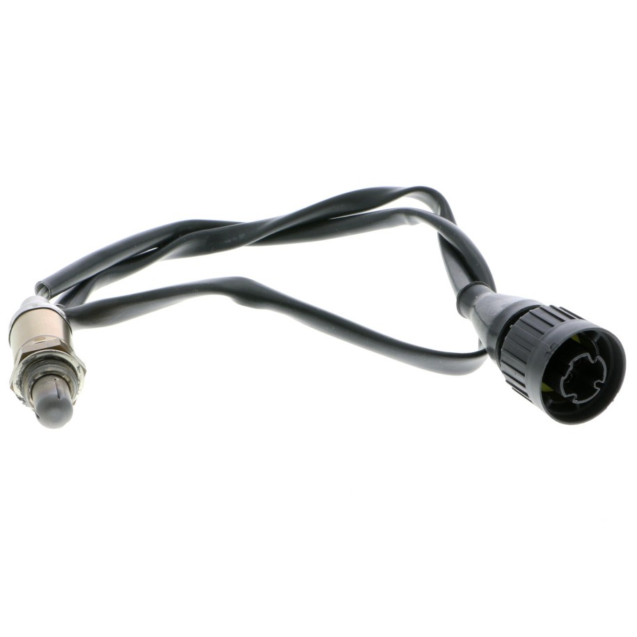 VEMO Lambda Sensor V20-76-0001 for BMW OE 11781721125