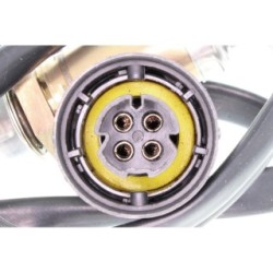 VEMO Lambda Sensor V20-76-0001 for BMW OE 11781721125