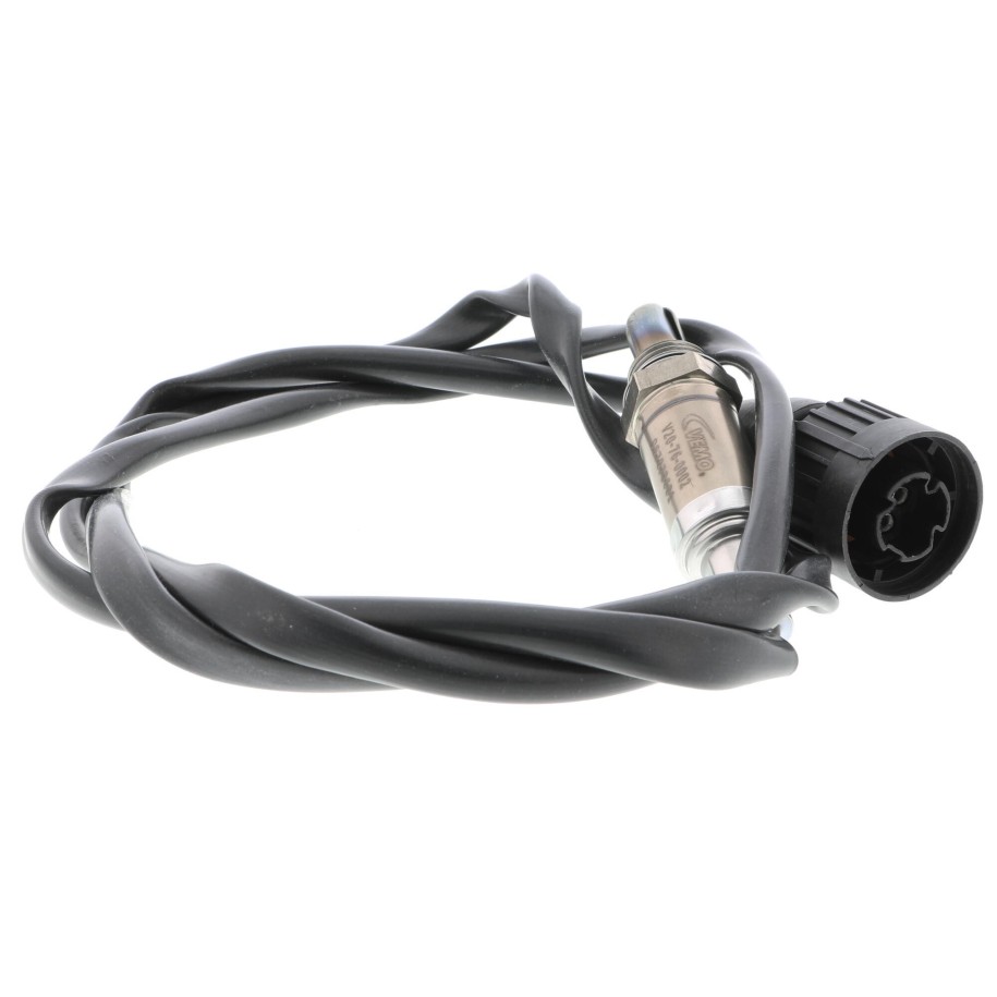 VEMO Lambda Sensor V20-76-0002 for BMW OE 11781735680