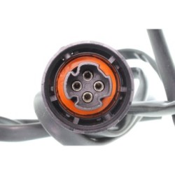 VEMO Lambda Sensor V20-76-0002 for BMW OE 11781735680