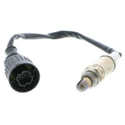 VEMO Lambda Sensor V20-76-0003 for BERTONE