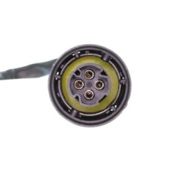 VEMO Lambda Sensor V20-76-0003 for BERTONE