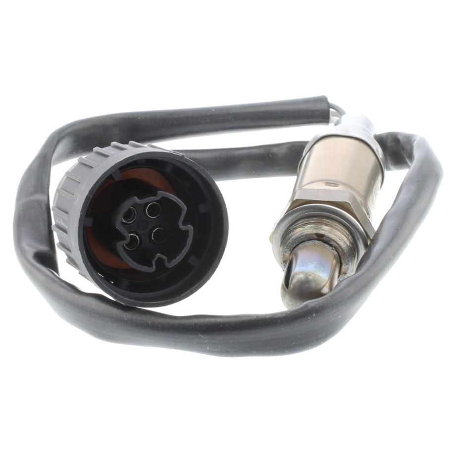 VEMO Lambda Sensor V20-76-0005 for BERTONE